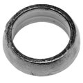 Walker Exhaust Exhaust Pipe Flange Gasket, 31394 31394